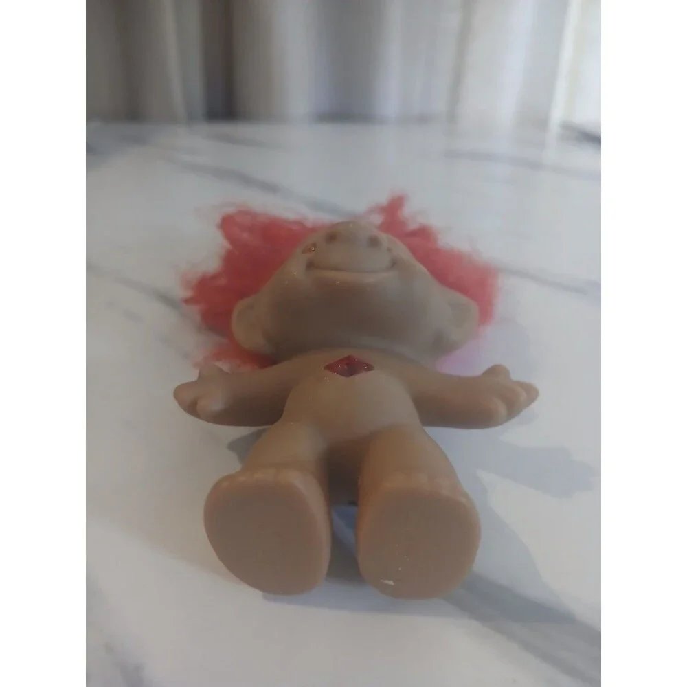 Ace Novelty ace novelty